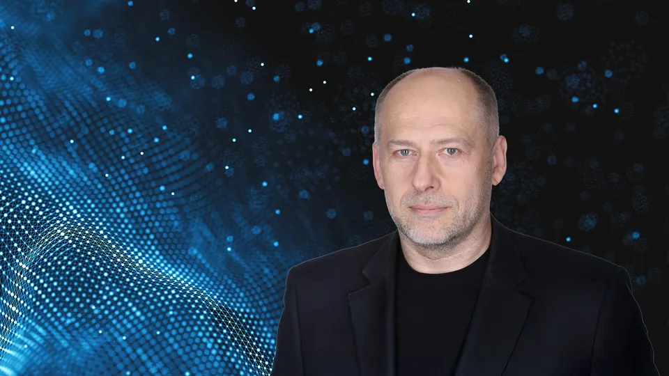 Tanel Tammet: Eesti võiks olla tehisintellekti eestvedaja, mitte pealtvaataja