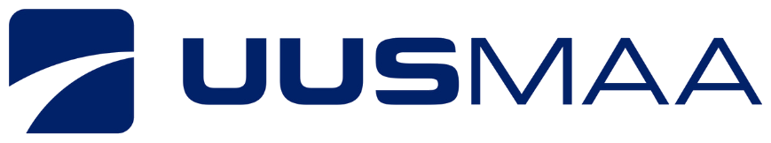 Uus Maa